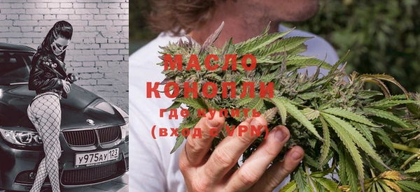 твердый Кулебаки