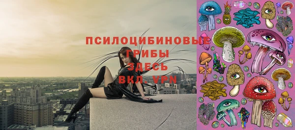 MESCALINE Красноперекопск