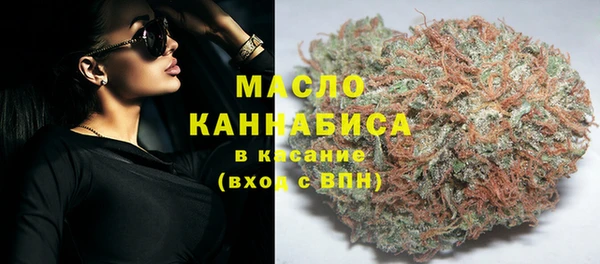 твердый Кулебаки