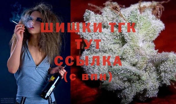 мяу мяу мука Костерёво
