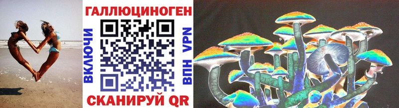 Галлюциногенные грибы Cubensis  Купить закладки  Красновишерск 
